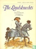 The landsknechts - Afbeelding 1
