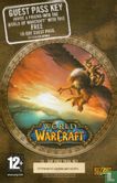 World of Warcraft - Image 1