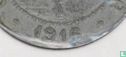 Algerije 10 centimes 1916 (aluminium) - Afbeelding 3
