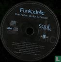 One nation under a groove - Afbeelding 3