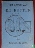 Het leven van De Ruyter - Image 1