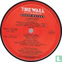 The Wall: Live in Berlin - Afbeelding 3