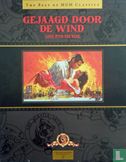 Gejaagd door de wind - Gone with the Wind [volle box] - Image 1