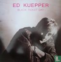 Black Ticket Day