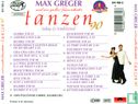 Tanzen '90 - Image 2