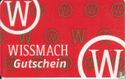 Wissmach - Image 1