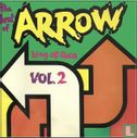 The Best of Arrow vol 2 - Image 1