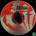 The Best of Arrow vol 2 - Image 3