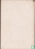 Achter de schermen  - Image 2