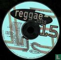 Jet Star Reggae Hits vol 15 - Afbeelding 3