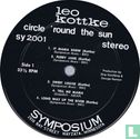 Circle 'Round The Sun - Image 3