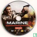The Marine 2  - Bild 3