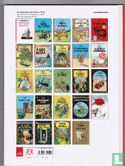 Tintin ea Alph-art - Afbeelding 2