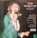 The World of Lulu - Image 1