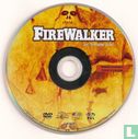 Firewalker - Image 3