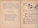 Het reuze-boek - Image 3