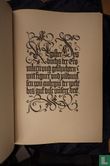 Buch der Chroniken 1493 - Afbeelding 1