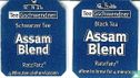 Assam Blend - Afbeelding 3