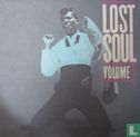 Lost Soul, Volume 2 - Bild 1