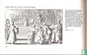 Kleine beeldbijbel - Oude Testament - Image 3