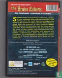 The Brain Eaters - Afbeelding 2