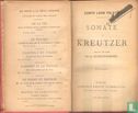 La Sonate a Kreutzer - Image 3