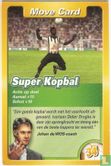 Super Kopbal  - Image 1