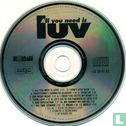 All you need is Luv - Image 3