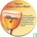 Abbaye Affligem anno 1074 / Dégustez la bière d'abbaye Affligem - Afbeelding 2