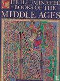 The Illuminated books of the Middle Ages - Bild 1