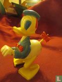 Donald DUCK pop uit jaren 1940/50 - Image 2