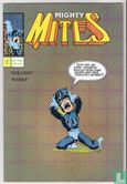 Mighty Mites 2 - Afbeelding 1