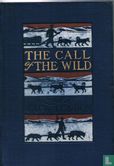 The Call of the Wild - Bild 1