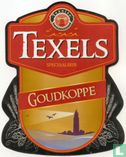 Texels Goudkoppe - Afbeelding 1