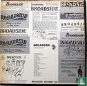 Broadside Ballads Vol. 1 - Bild 1