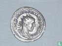 Romeinse Keizerrijk - Philippus I - 244-249 A.D. - Afbeelding 1