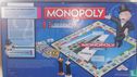 Monopoly Stibbe - Image 2