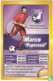 Marco "Paperazzi" - Image 1