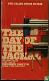 The Day of The Jackal - Image 1