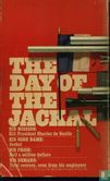 The Day of The Jackal - Image 2