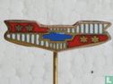 Chevrolet - Image 1