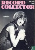 Record Collector 49 - Bild 2