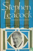 Stephen Leacock - Afbeelding 1