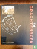 Het grachtenboek 2