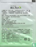 Natural Herb Tea - Image 2