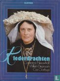 Klederdrachten