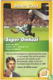 Super Omhaal - Image 1