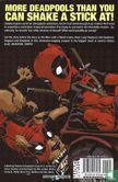 Prelude to Deadpool Corps - Afbeelding 2