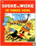 De vinnige Viking - Bild 1