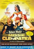 Asterix & Obelix Missie Cleopatra - Image 1